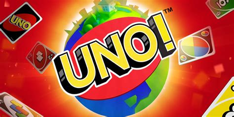 UNO gift codes for August 2024 .